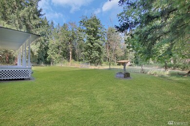 8111 266th St E, Graham, WA 98338 - photo 6