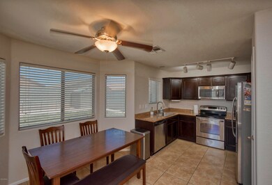 10332 W Hilton, Tolleson, AZ 85353 - photo 4