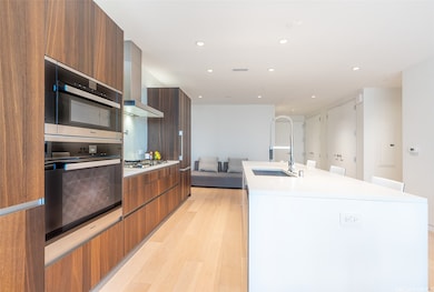 Waiea unit 903, Honolulu, HI 96814 - photo 6