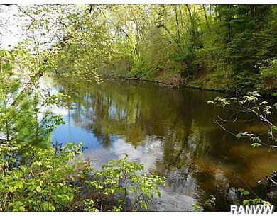 0 Austin Lake Rd unit 901834, Meenon Township, WI 54893 - photo 4