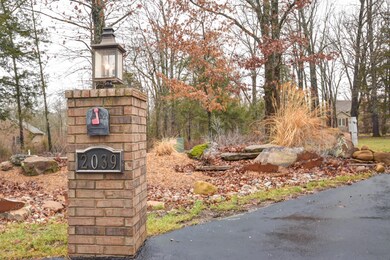 2039 W. Stonegate Lane-1
