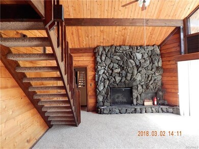 2808 Manchester Dr, Prince George, VA 23875 - photo 5