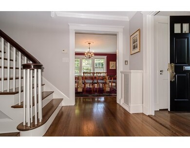 4 Fletcher Rd, Wellesley Hills, MA 02481 - photo 2