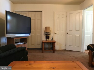 9419 Fens Hollow, Laurel, MD 20723 - photo 5