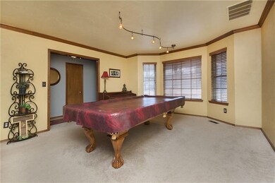 4813 NW 62nd St, Oklahoma City, OK 73122 - photo 6