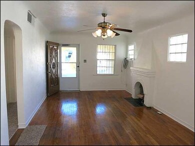 2618 Aurora Ave, El Paso, TX 79930 - photo 7