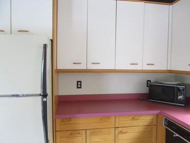 18 Ethel Rd, Georgetown, ME 04548 - photo 5