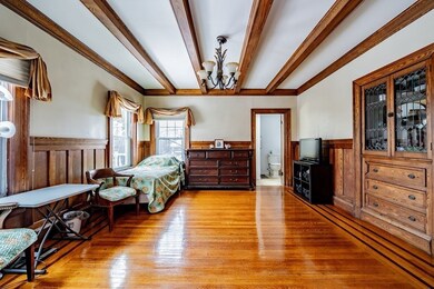 24 Mountainview St, Springfield, MA 01108 - photo 6