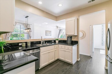 3746 Jasmine Cir, San Jose, CA 95135 - photo 6