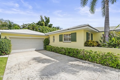 241 Via Linda, Palm Beach, FL 33480 - photo 5