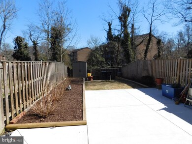 12959 Claxton Dr, Laurel, MD 20708 - photo 3