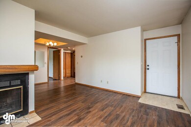 Living Room MS_76792-SMALL