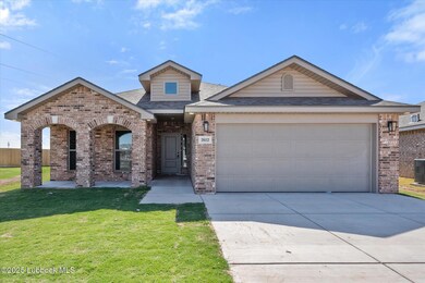 02-2612 Helena_3496_crop