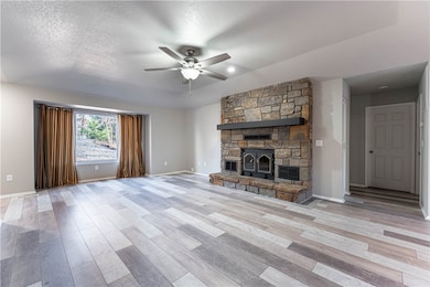 10 Overton Ln, Bella Vista, AR 72714 - photo 2