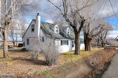 926 Centerville Ln, Gardnerville, NV 89460 - photo 3