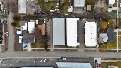 DJI_20240214115952_0002_D