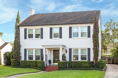 3316 Charleston St, Houston, TX 77021 - photo 2