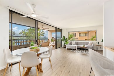 46-050 Konane Place unit 3711, Kaneohe, HI 96744 - photo 2