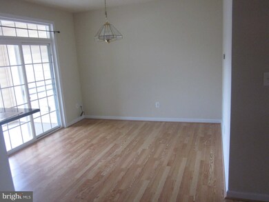 22715 Settlers Trail Terrace unit 11H, Ashburn, VA 20148 - photo 6