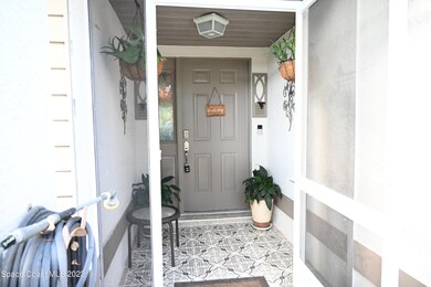 4030 Pinyon Dr, Cocoa, FL 32926 - photo 6