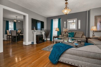209 Fayette St, Lynn, MA 01902 - photo 2