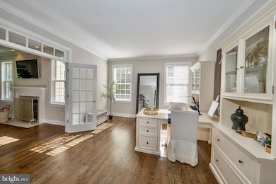 5 Shady Brook Ln unit 3, Malvern, PA 19355 - photo 7