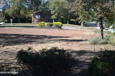 326 Curtis Ave unit Lot 27, Point Pleasant Beach, NJ 08742 - photo 5