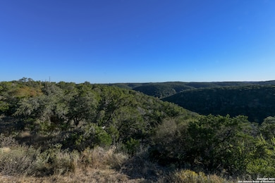 929 Upper Loma Verde Rd Lt 95a 10 Acres, Medina, TX 78055 - photo 2