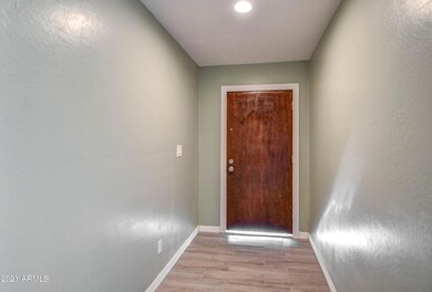 ENTRY 1