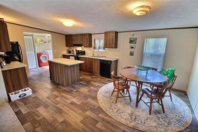 14500 Us Hwy 319 N, Thomasville, GA 31757 - photo 4