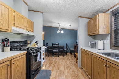 24338 Private Road 2197, Shell Knob, MO 65747 - photo 7