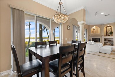 6 - 7 Cove View Ct (3)