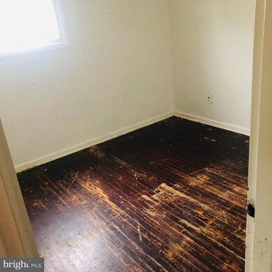 4309 Independence St, Rockville, MD 20853 - photo 6