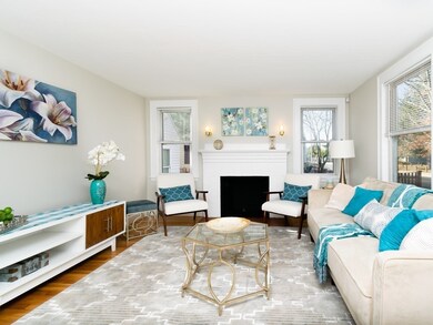 130 Holyoke St, Lynn, MA 01905 - photo 6