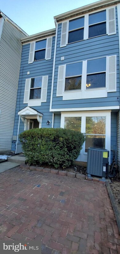 13303 Demetrias Way, Germantown, MD 20874 - photo 7