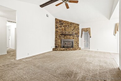 613 E Toledo Place, Broken Arrow, OK 74012 - photo 6