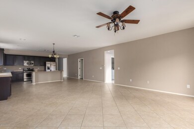 0007-Camino Borona (8)