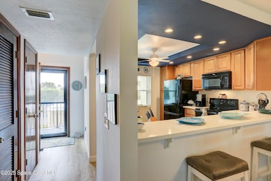 2050 Atlantic St unit 323, Melbourne Beach, FL 32951 - photo 5