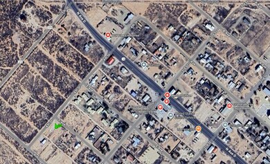 0 Ave F unit 50084849, Grandfalls, TX 79742 - photo 4