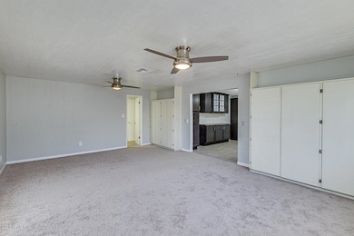 5921 W Cypress St, Phoenix, AZ 85035 - photo 6