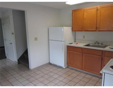 11 Memorial Dr unit 4B, Rutland, MA 01543 - photo 6