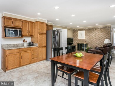 272 E Padonia Rd, Lutherville Timonium, MD 21093 - photo 7