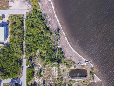 1261 Avenue A, Big Pine Key, FL 33043 - photo 5