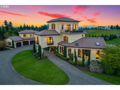 1700 SW Schaeffer Rd, West Linn, OR 97068 - photo 2