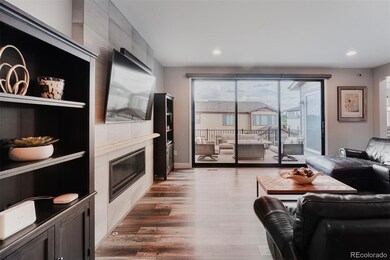 25231 E Nova Place, Aurora, CO 80016 - photo 4