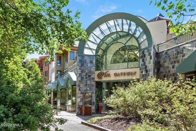 12 Vail Road20220323_03