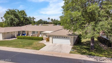 4-web-or-mls-DJI_0599