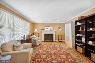 13 Morris Cir, Wayne, PA 19087 - photo 6