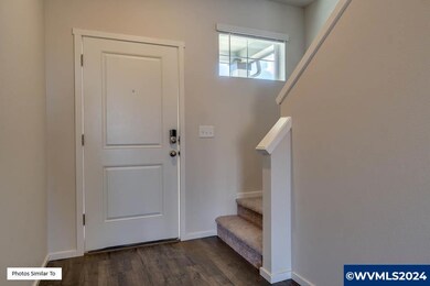 4754 15th Ave N, Keizer, OR 97303 - photo 3