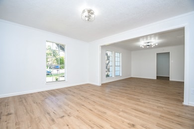 7703 Braesridge Ct, Houston, TX 77071 - photo 5